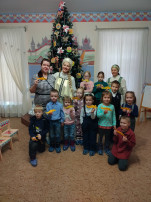 Посещение музея Посещение музея.