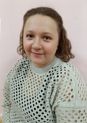 Воспитатель Мышкина Ольга Ивановна Воспитатель Мышкина Ольга Ивановна