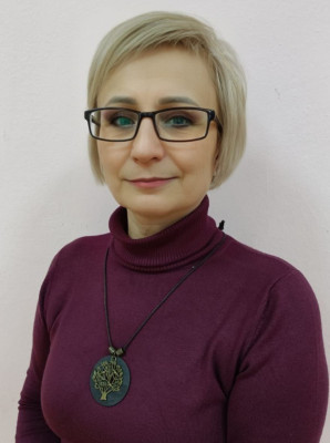 Музыкальный руководитель Филиппова Ольга Альбертовна Музыкальный руководитель Филиппова Ольга Альбертовна