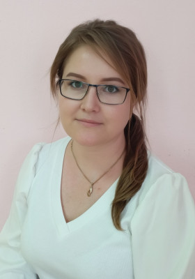 Воспитатель Суханова Анжела Юрьевна Воспитатель Суханова Анжела Юрьевна